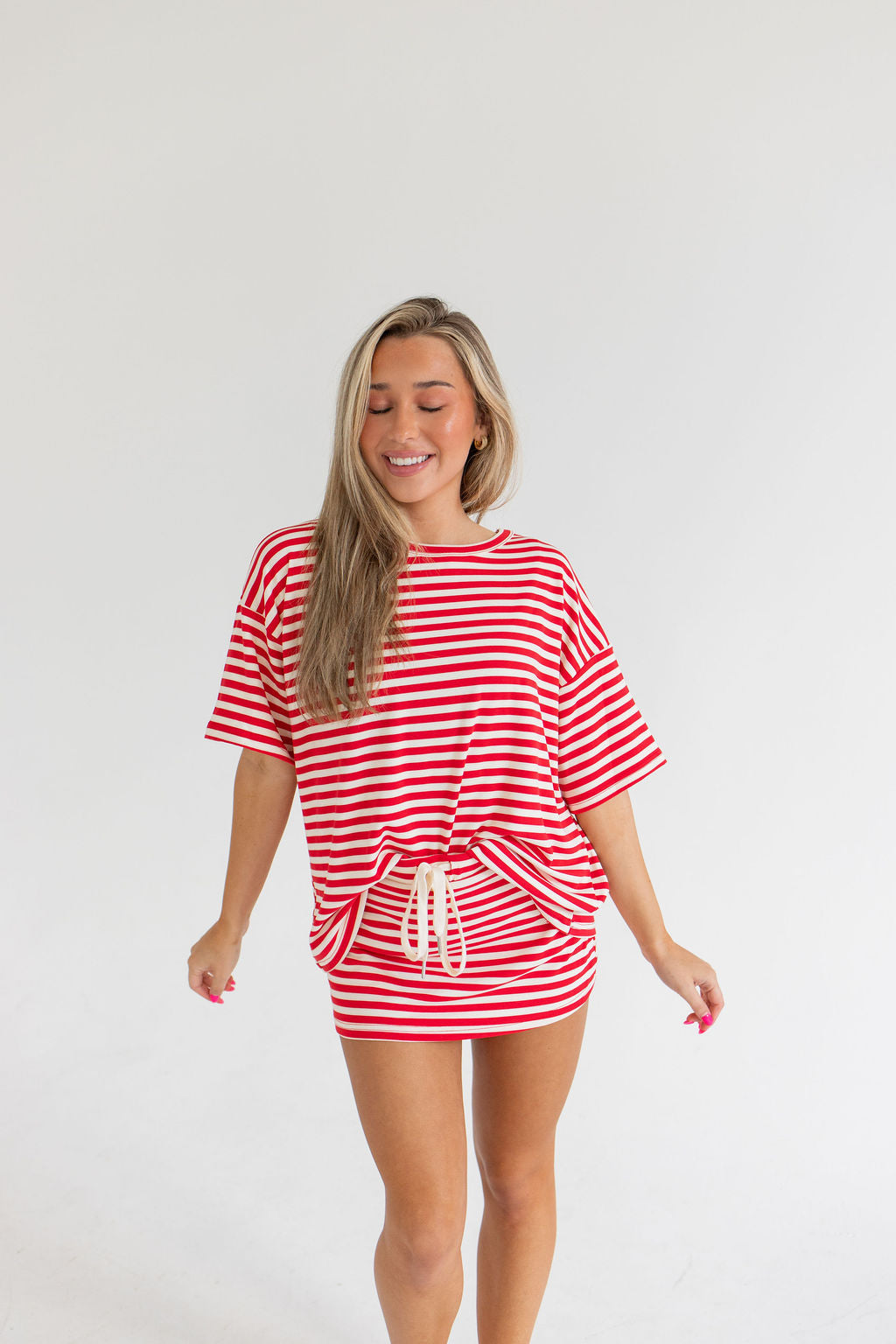 American Summer Set