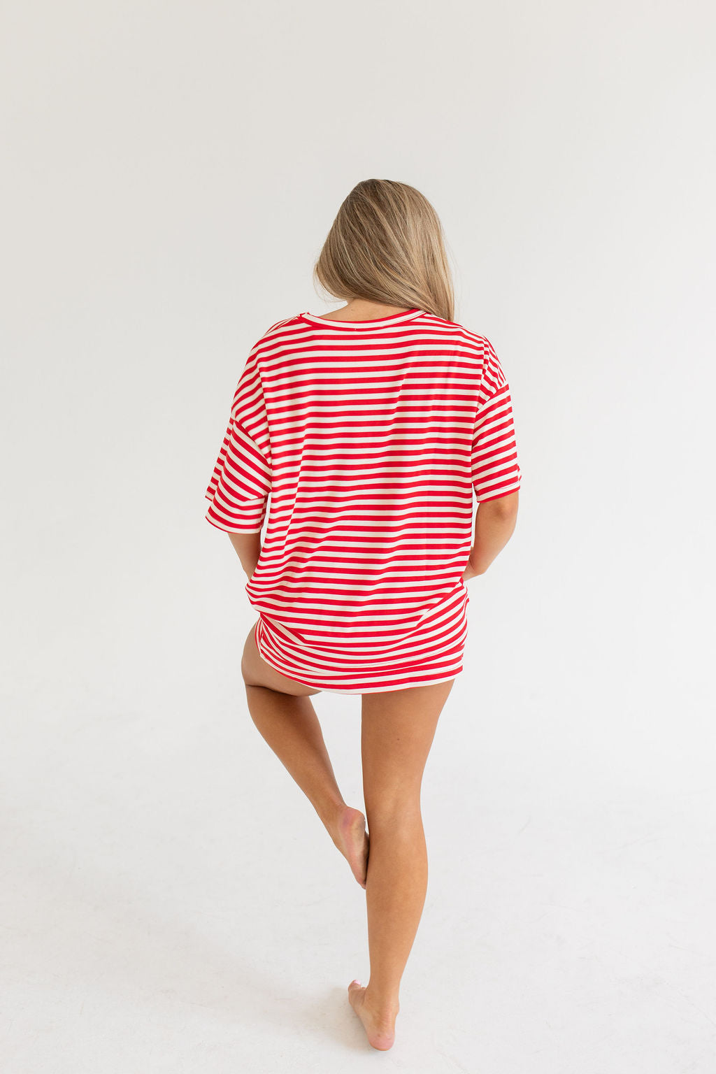 American Summer Set