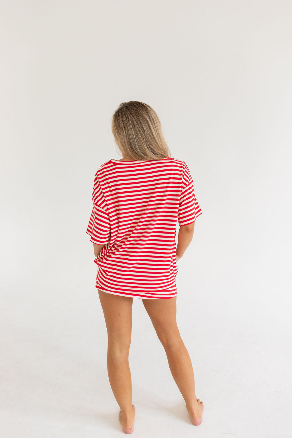 American Summer Set