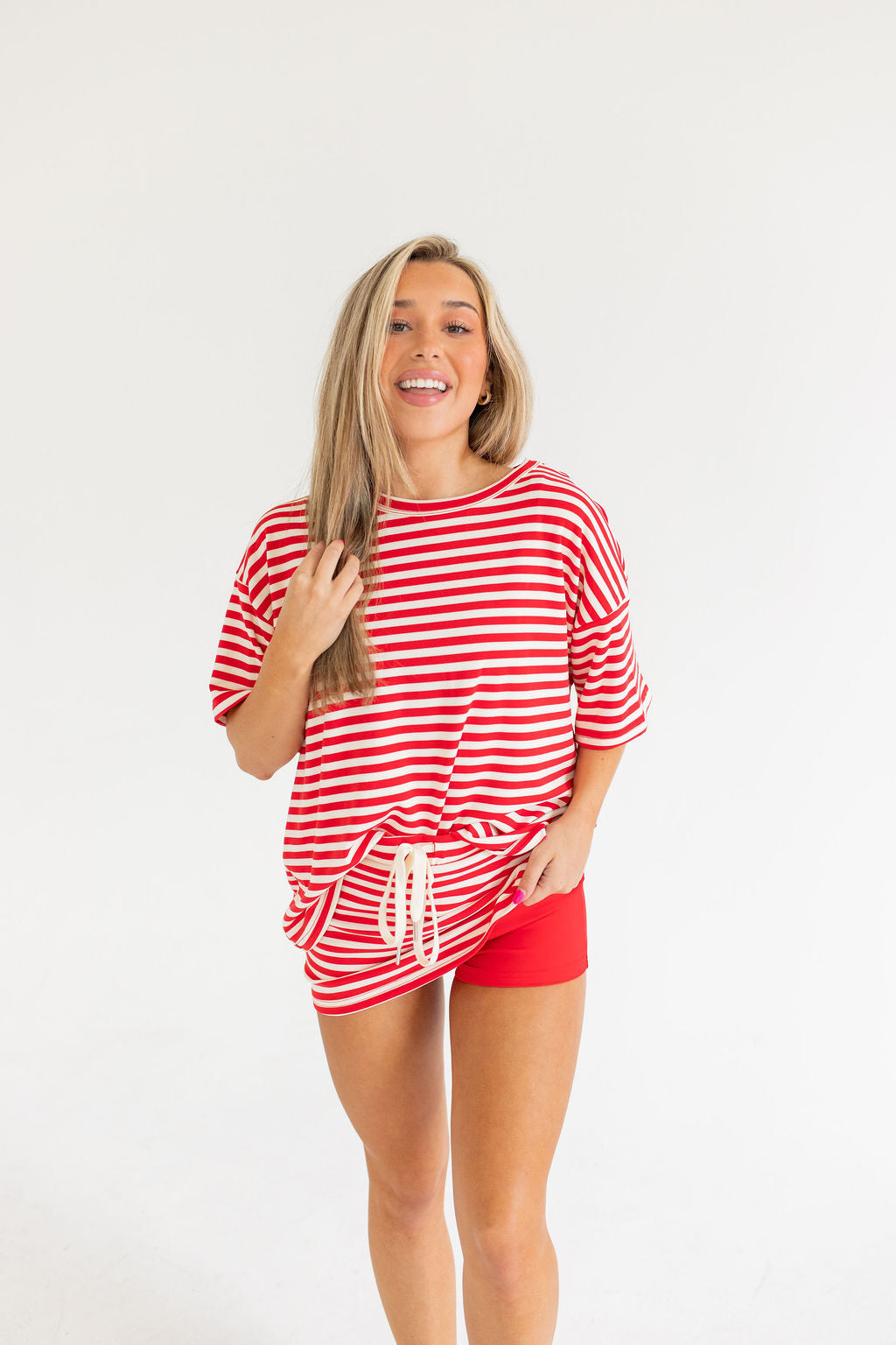 American Summer Set