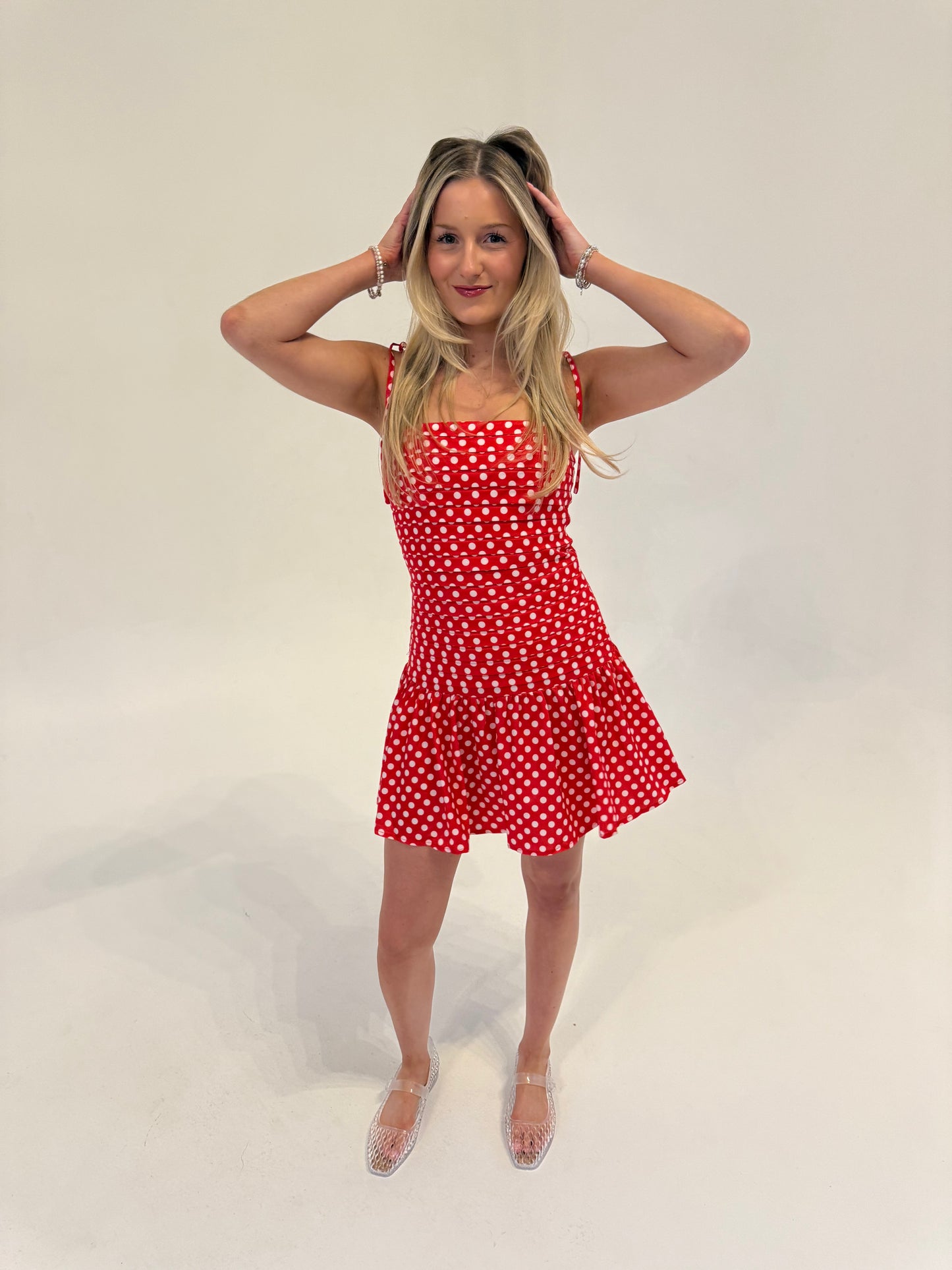 Cherry on Top Mini