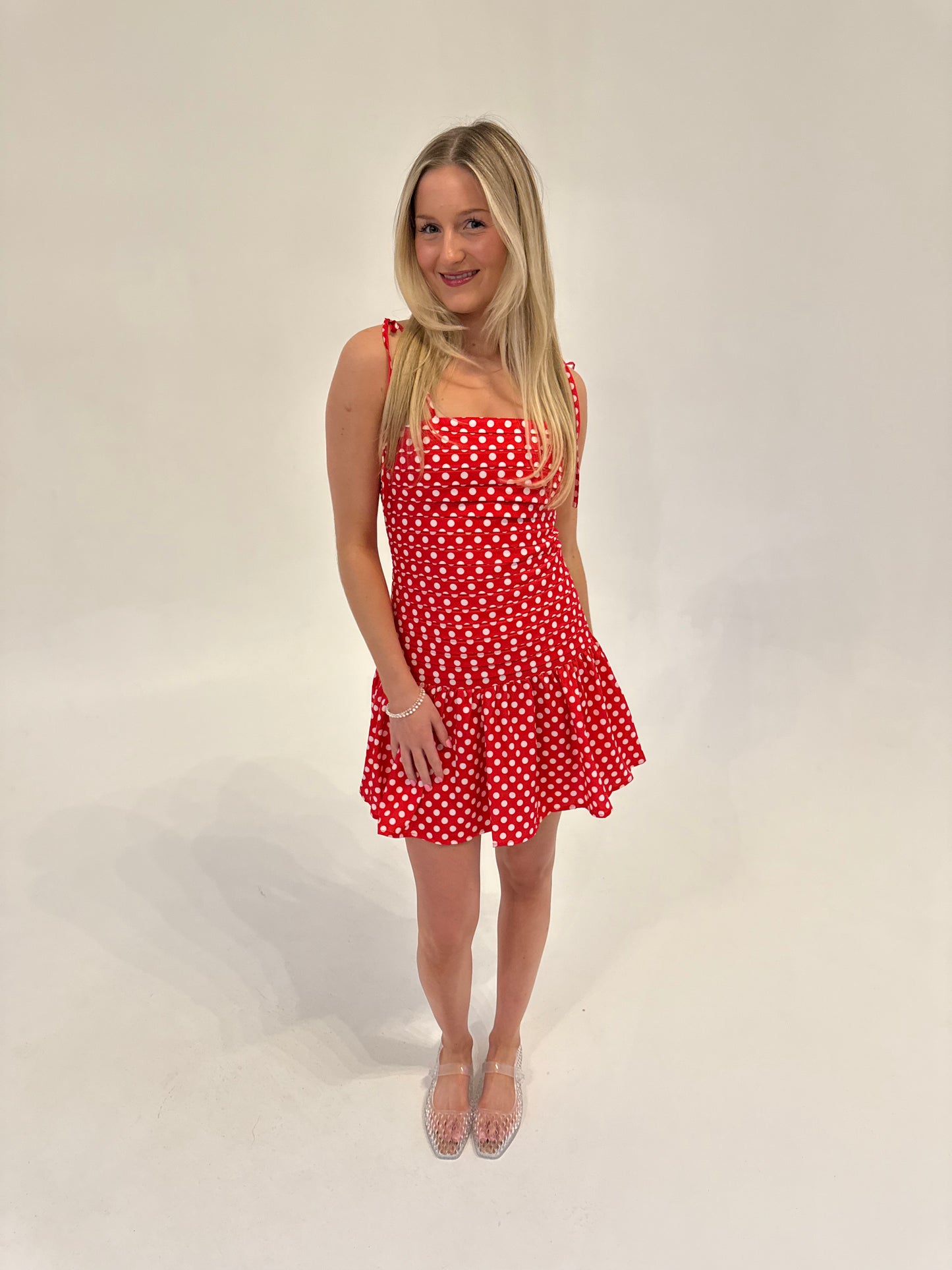Cherry on Top Mini