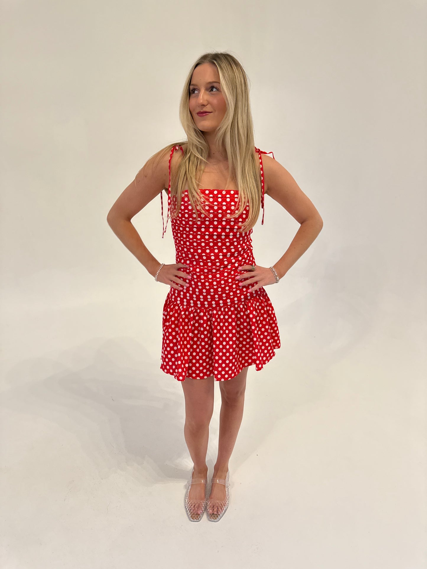 Cherry on Top Mini