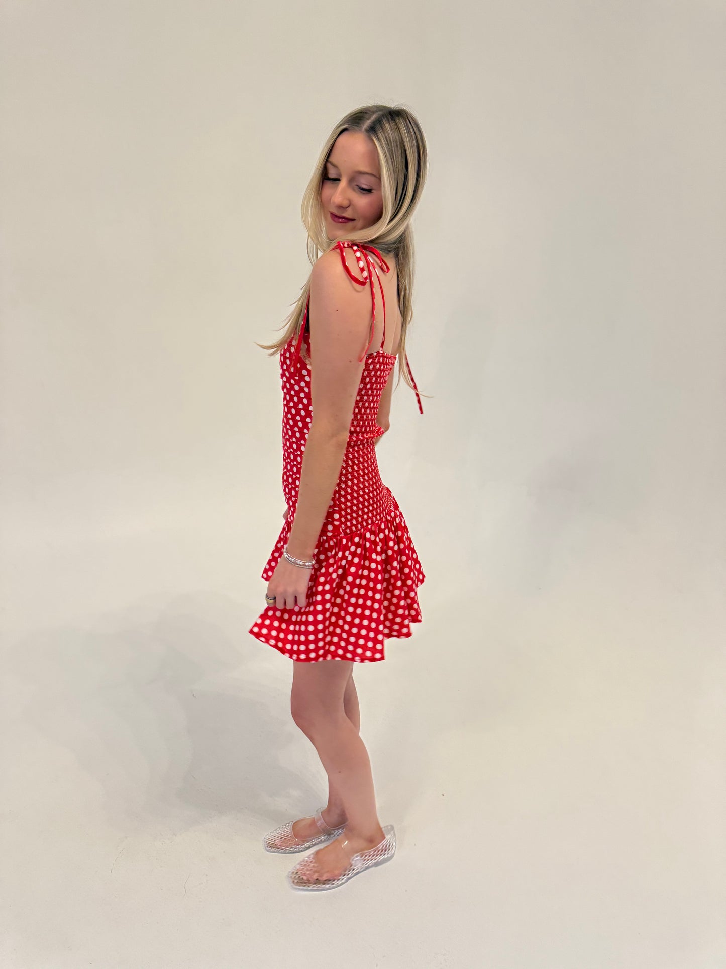 Cherry on Top Mini