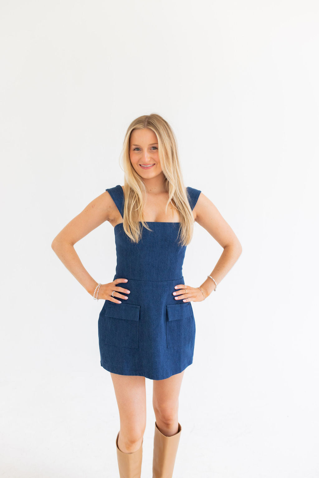 Daisy Duke Mini