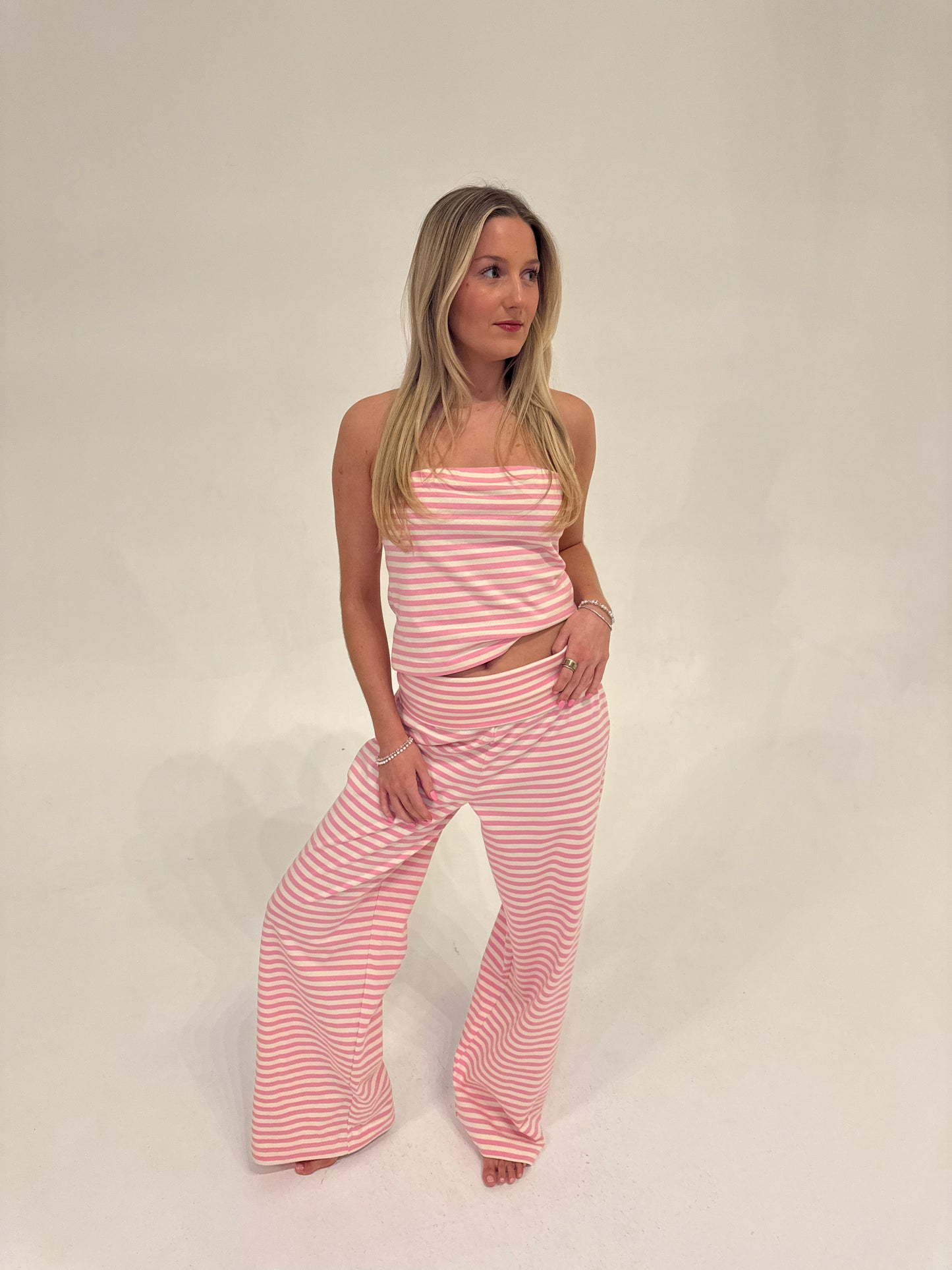 That Girl Pants