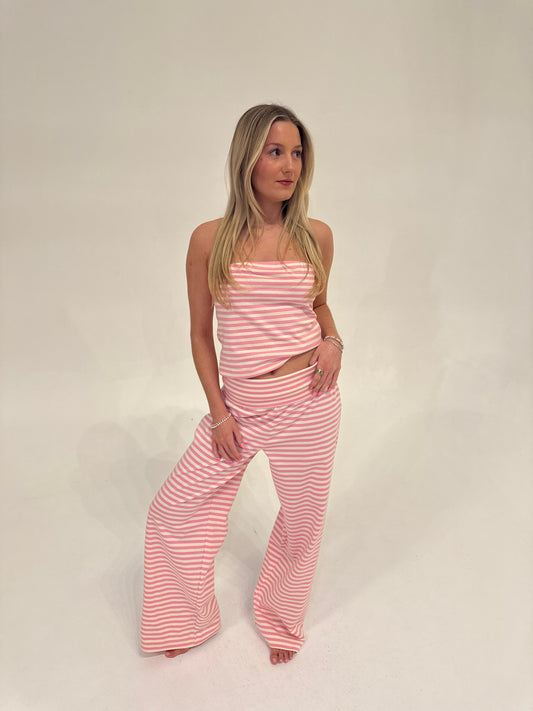 That Girl Pants