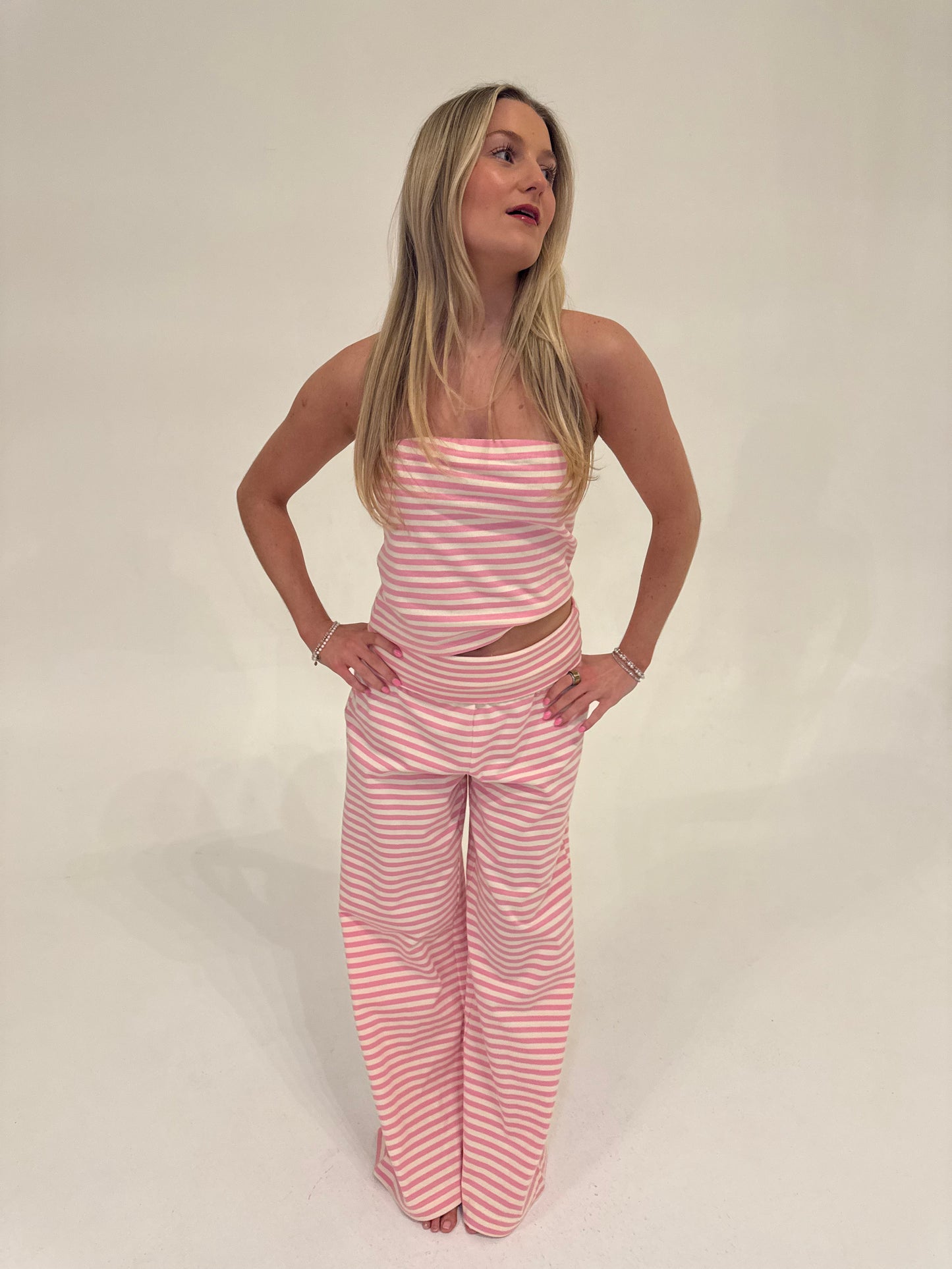 That Girl Pants