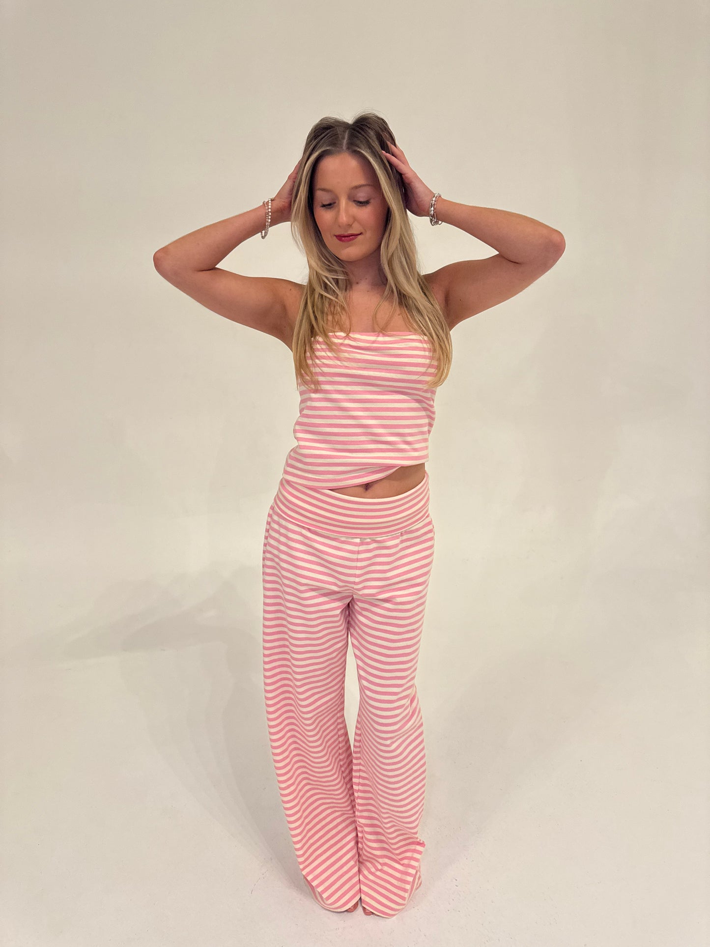 That Girl Pants