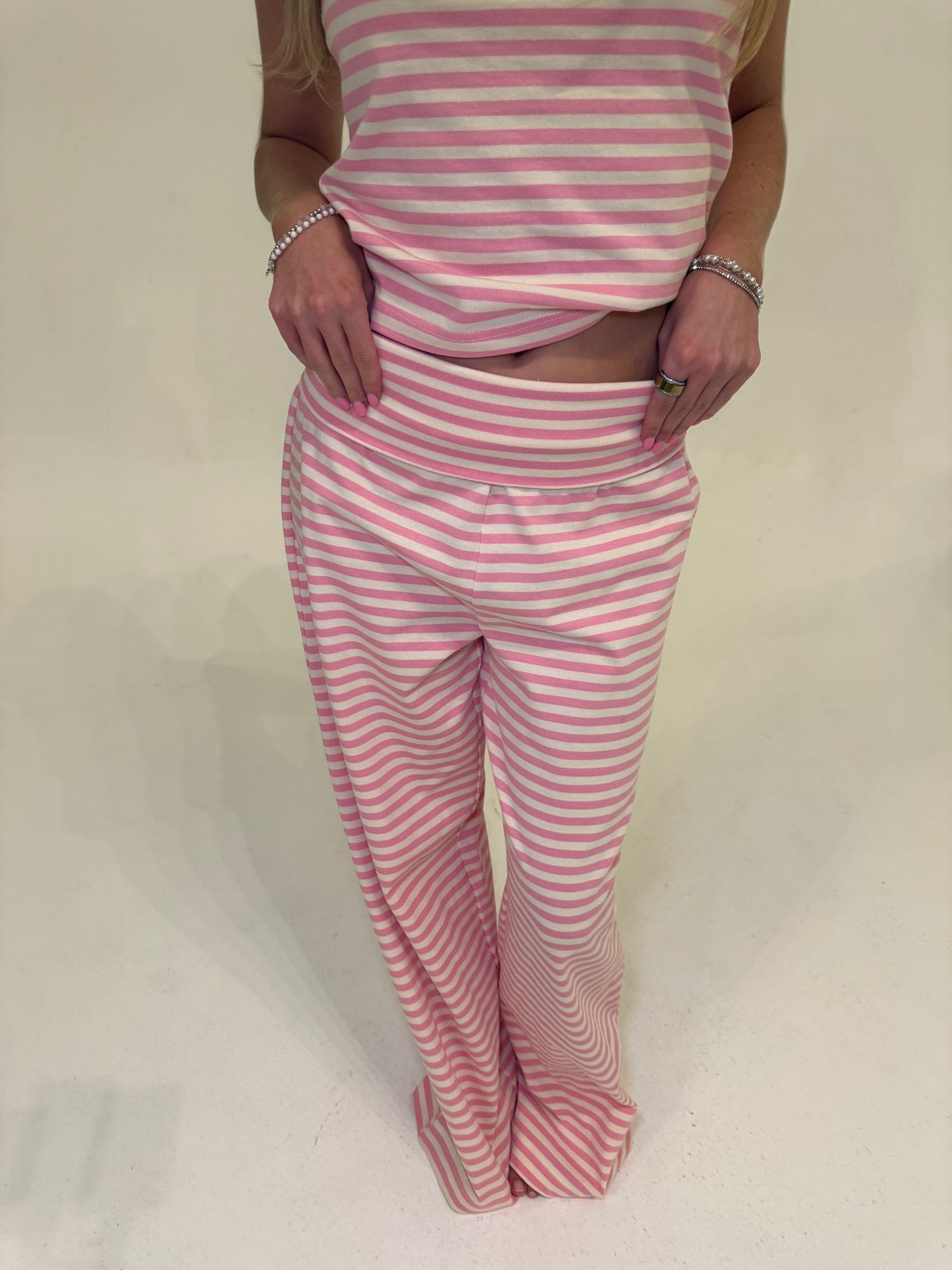 That Girl Pants