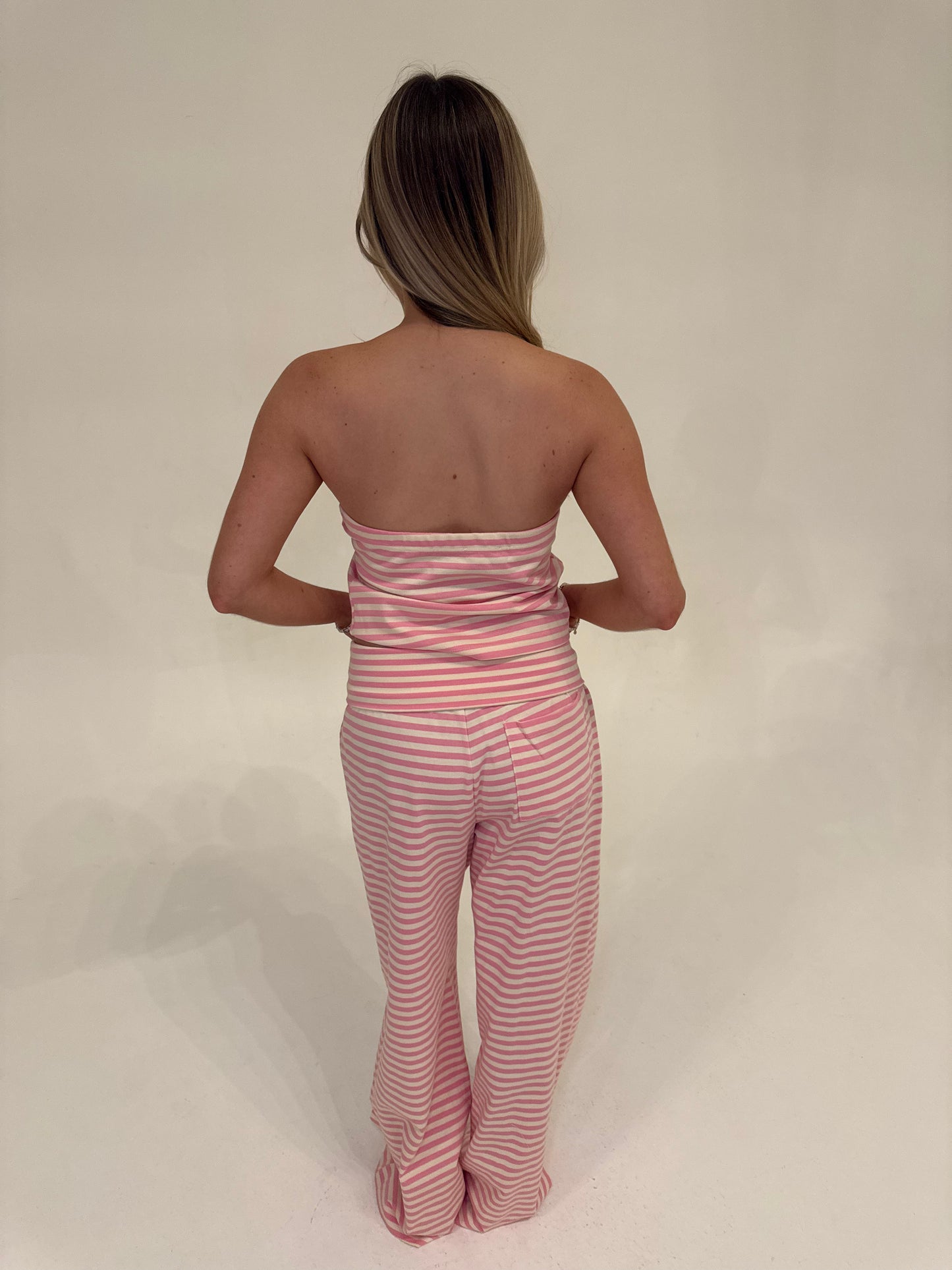 That Girl Pants