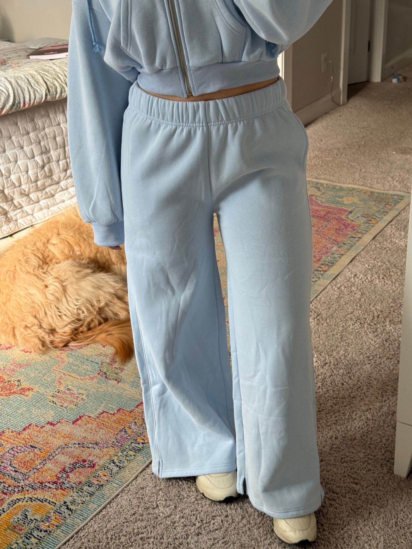 Dreamy Days Sweatpants
