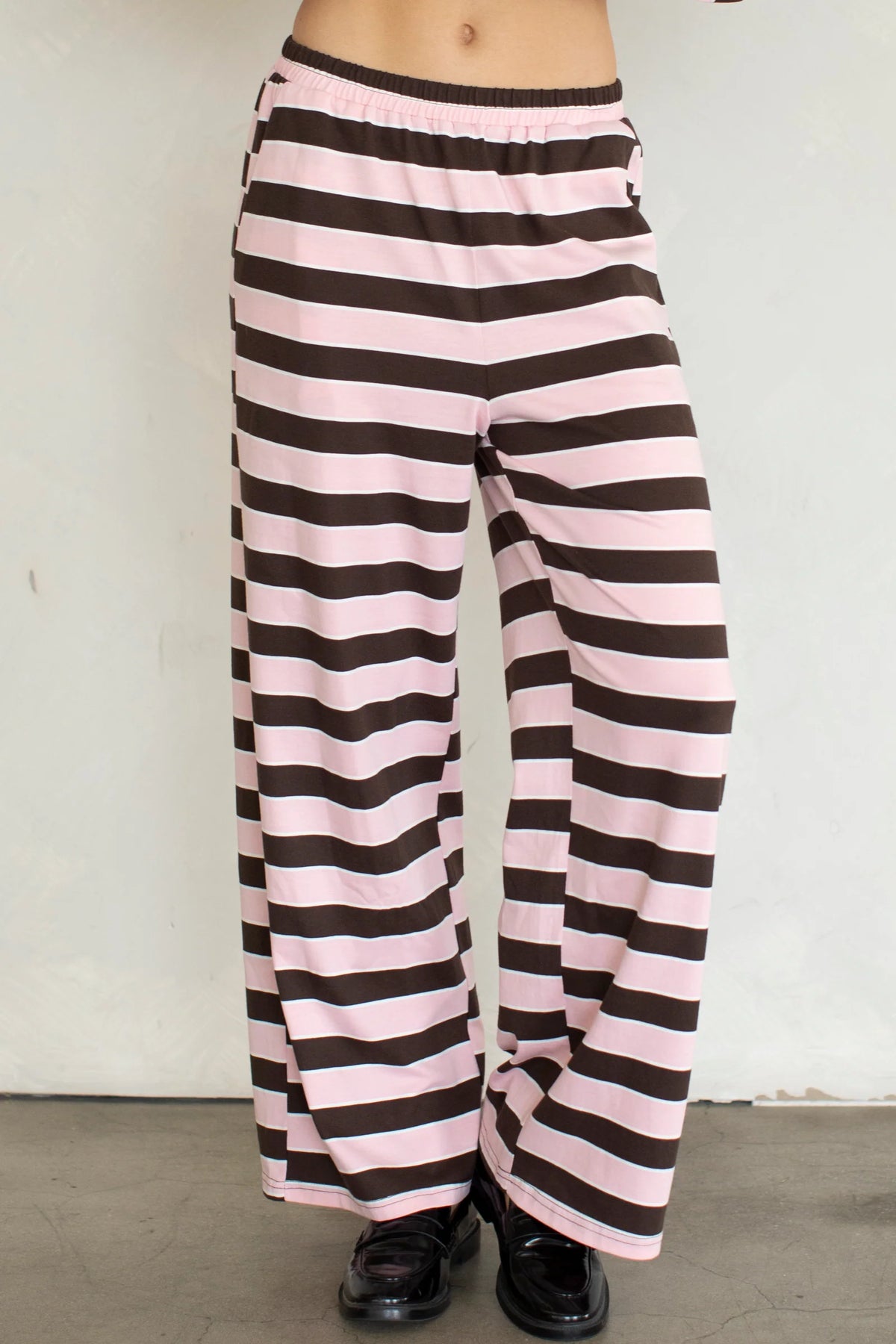 Neapolitan Nights Pants