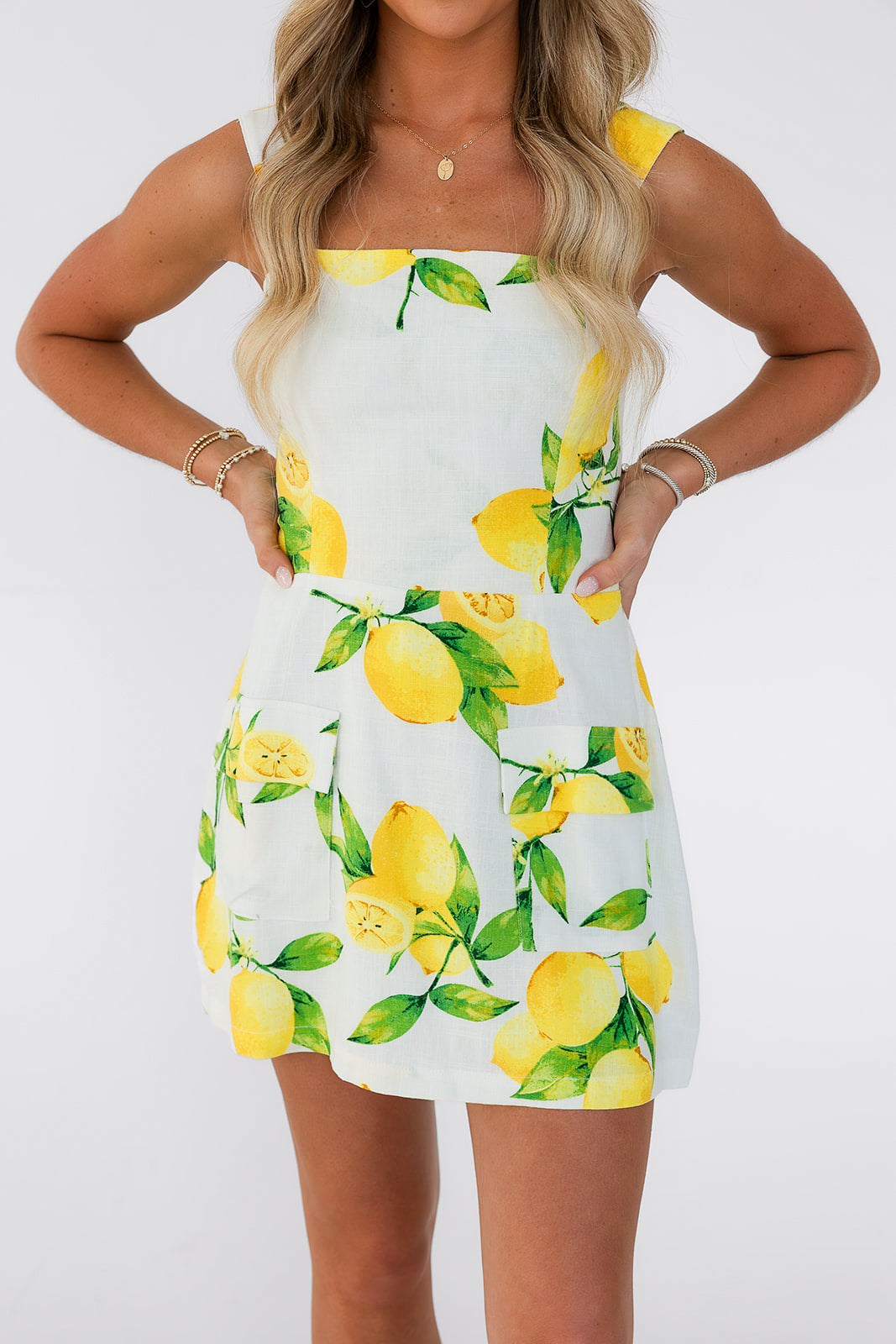 When Life Gives You Lemons Mini