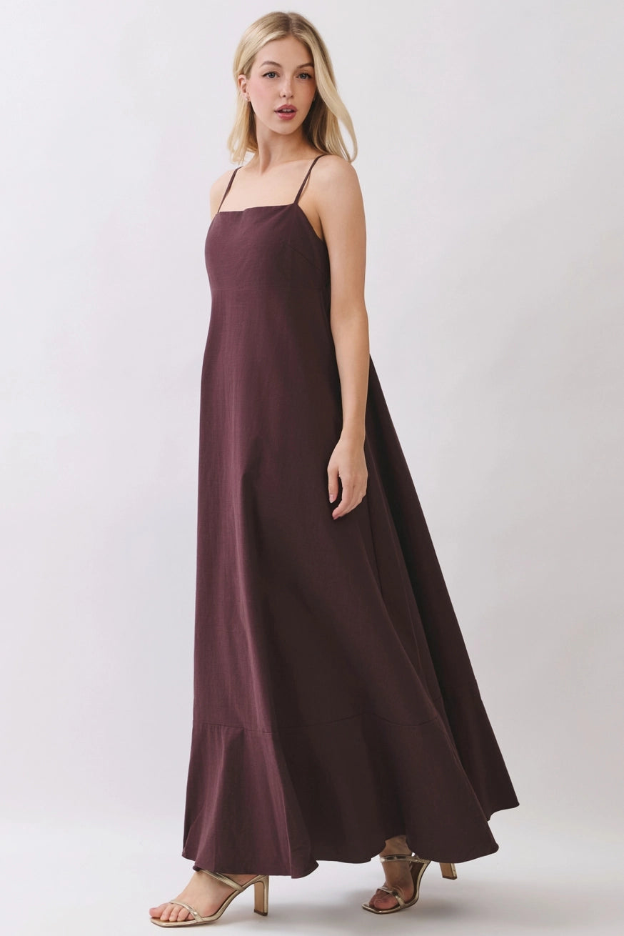 Espresso Yourself Maxi