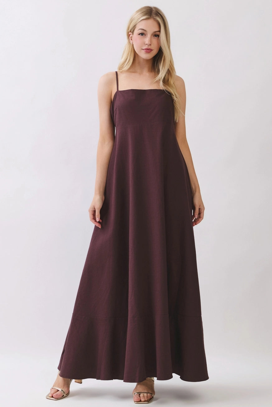 Espresso Yourself Maxi