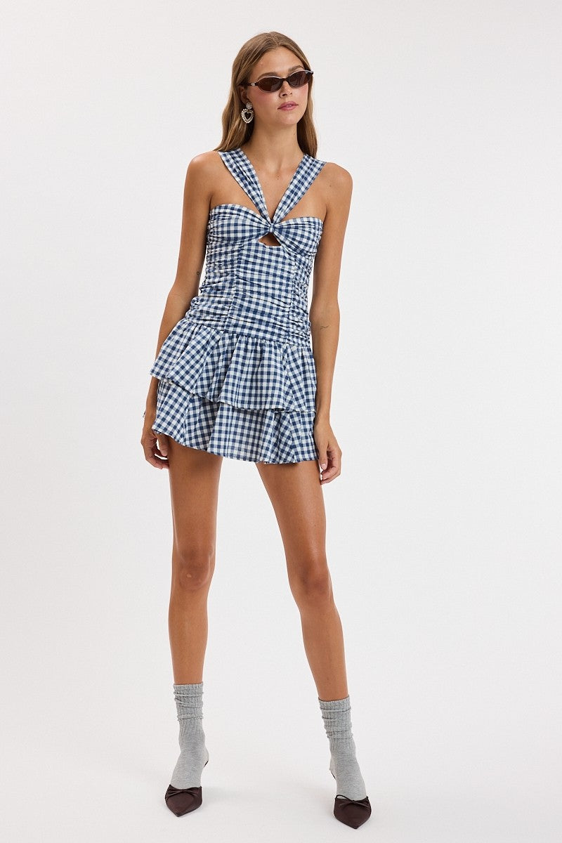 Derby Darling Mini